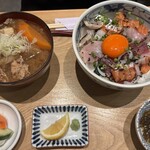 近藤めしの助 - 