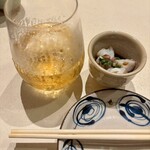 近藤めしの助 - 