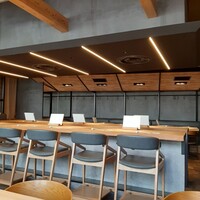 地どり屋 つかだ 渋谷 - 