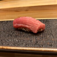 鮨処 凜 - 
