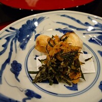 加賀屋 銀座店 - 