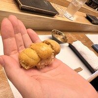 鮨処 凜 - 