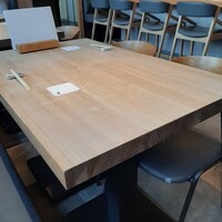 地どり屋 つかだ 渋谷 - 
