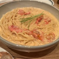 梅田 ワーフ - 