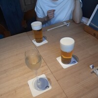 地どり屋 つかだ 渋谷 - 