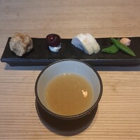 地どり屋 つかだ 渋谷 - 