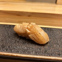鮨処 凜 - 