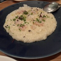 梅田 ワーフ - 