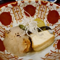 加賀屋 銀座店 - 