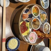 赤坂うまや -  赤坂うまや -