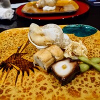 加賀屋 銀座店 - 