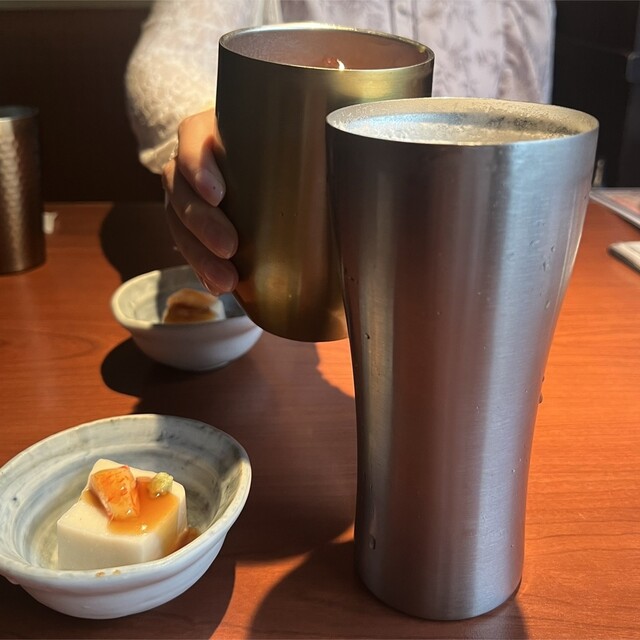 Sushi Tofuro Akihabara Ten photo 2