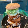ラッキーピエロ - 
