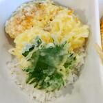 めん処　かどせん本店 - 