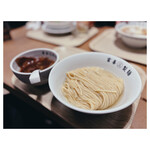 富喜製麺研究所 駕町店 - 