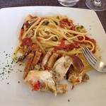 La Bettola del Gusto - 