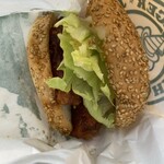 ラッキーピエロ - 
