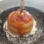 La Bettola del Gusto - 