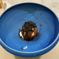 Maison DIA Mizuguchi - 