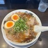 ラーメン 来来亭 沼津原店