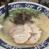 博多らーめん ShinShin 天神本店