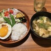 びっくりドンキー 箕面店