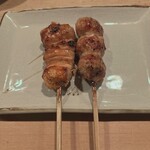 鳥よし 中目黒本店 - 