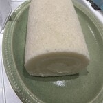 チョコレートラウンジ・オックスフォード - 