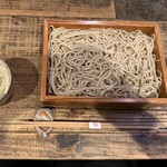 四天王寺 はやうち - 