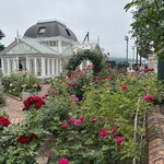 チョコレートラウンジ・オックスフォード - 