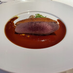 アルバロンガ - 