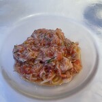 アルバロンガ - 