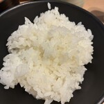 とんかつ目黒こがね - 