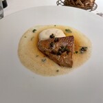 アルバロンガ - 