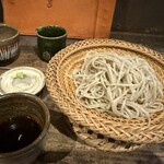 四天王寺 はやうち - 