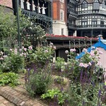 チョコレートラウンジ・オックスフォード - 