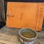 四天王寺 はやうち - 