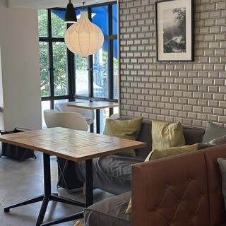 麗 ショコラリパブリック_2