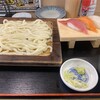 町鮨とろたく 川越店