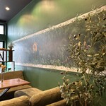 エゾリス珈琲 - 