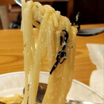 いたりあ小僧 - パスタ