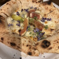 デ サリータ 渋谷 - 