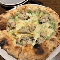 デ サリータ 渋谷 - 