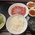 焼肉 わがんせ - 料理写真: