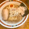 麺や拓