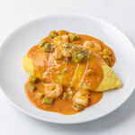 キッチンエッグス - 