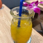 Hawaiian Cafe OluOlu - 