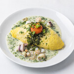 キッチンエッグス - 