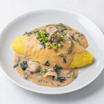 キッチンエッグス - 