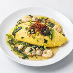 キッチンエッグス - 